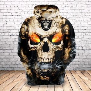 Meet your Posher, Billy